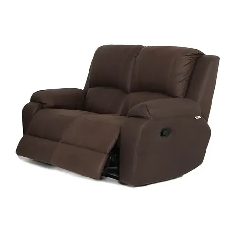 calgan-lobatse-2-seater-action-bomber-expresso-recliner-lobatse-2div2act-be