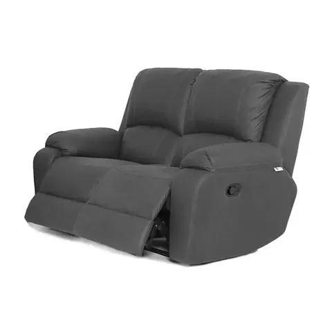 calgan-lobatse-2-seater-action-bomber-java-recliner-lobatse-2div2act-bj
