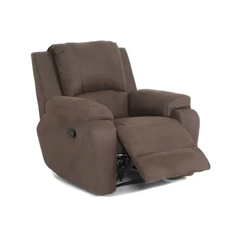 calgan-lobatse-bomber-expresso-recliner-lobatse-recl-be-1