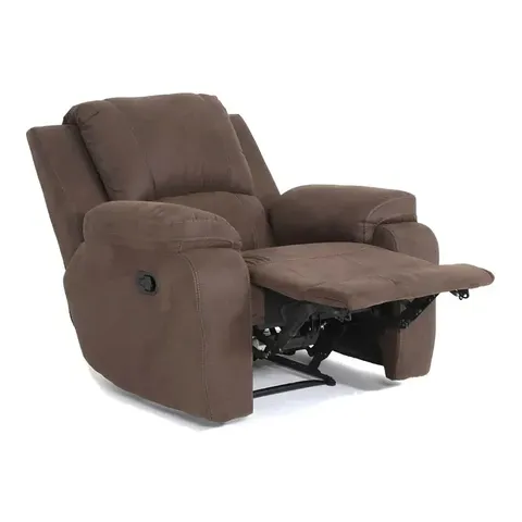 calgan-lobatse-bomber-expresso-recliner-lobatse-recl-be-2