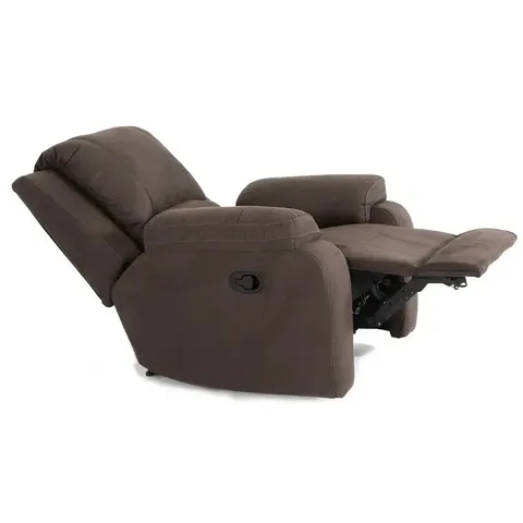 calgan-lobatse-bomber-expresso-recliner-lobatse-recl-be-3