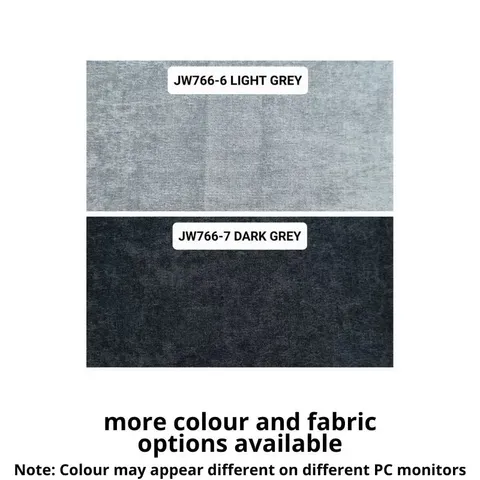 alice-lola-colour-swatches