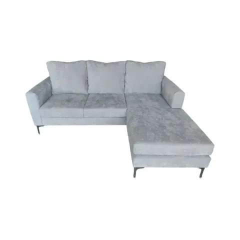 lee-custom-furniture-lola-daybed