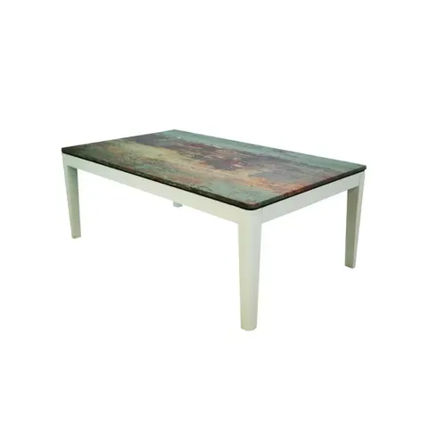 lorenzo-coffee-table