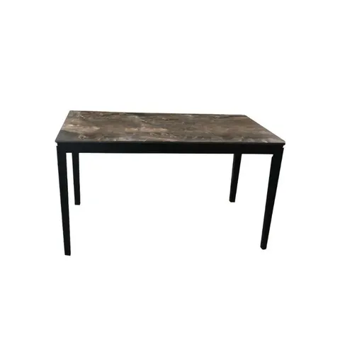 lorenzo-dining-table
