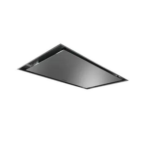 siemens-90cm-integrated-ceiling-extractor-lr97caq50-01