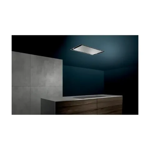 siemens-90cm-integrated-ceiling-extractor-lr97caq50-02