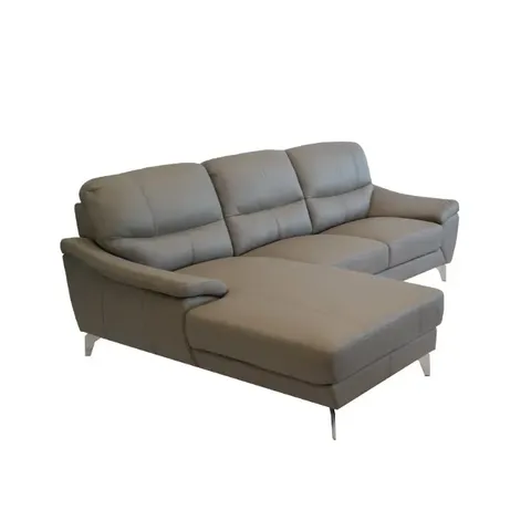 dakota-2-piece-corner-lounge-suite