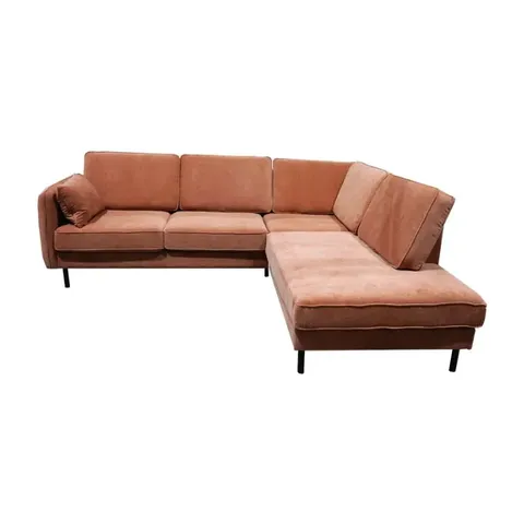 octavia-2-piece-corner-lounge-suite