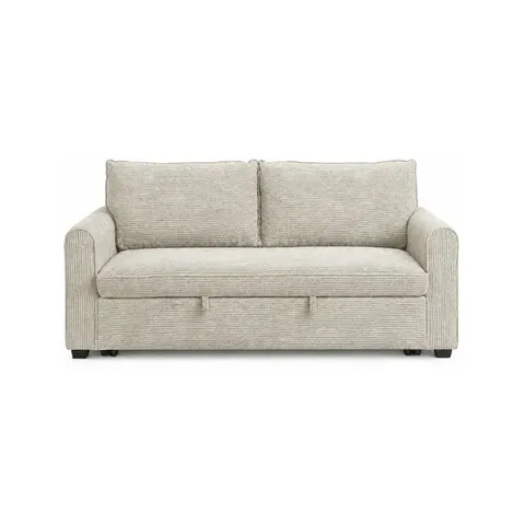 hii-minka-beige-pull-out-sleeper-couch-lsg9042-6-01