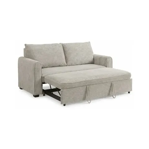 hii-minka-beige-pull-out-sleeper-couch-lsg9042-6-02