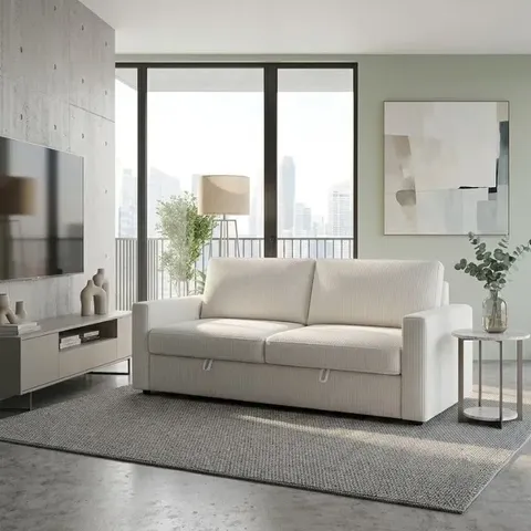 hii-minka-beige-pull-out-sleeper-couch-lsg9042-6-03