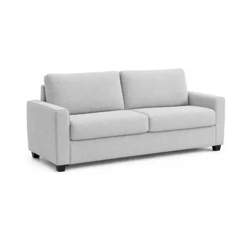 hii-anita-light-grey-lift-out-sleeper-couch-lsg925-4-25-01