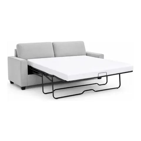 hii-anita-light-grey-lift-out-sleeper-couch-lsg925-4-25-02