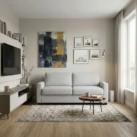 hii-anita-light-grey-lift-out-sleeper-couch-lsg925-4-25-03