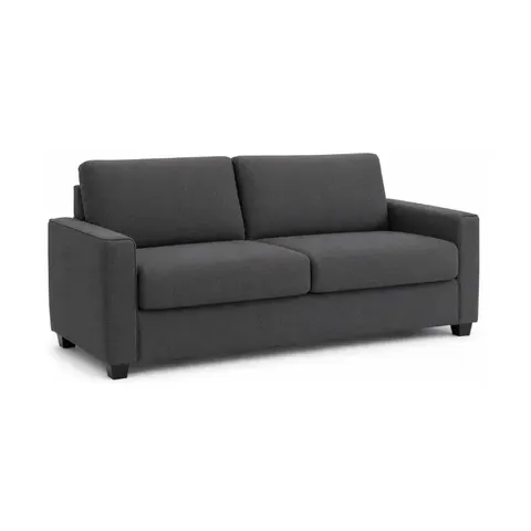 hii-anita-dark-grey-lift-out-sleeper-couch-lsg925-4-26-01