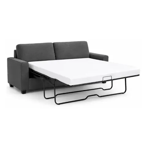 hii-anita-dark-grey-lift-out-sleeper-couch-lsg925-4-26-02