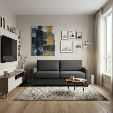 hii-anita-dark-grey-lift-out-sleeper-couch-lsg925-4-26-03