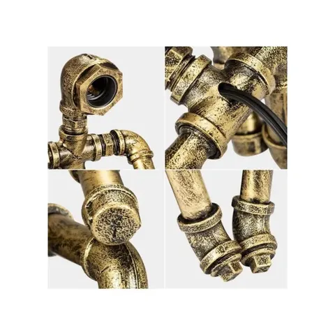 home4u-steampunk-sitting-man-lamp-details