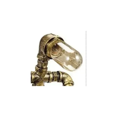 home4u-steampunk-sitting-man-lamp-details1