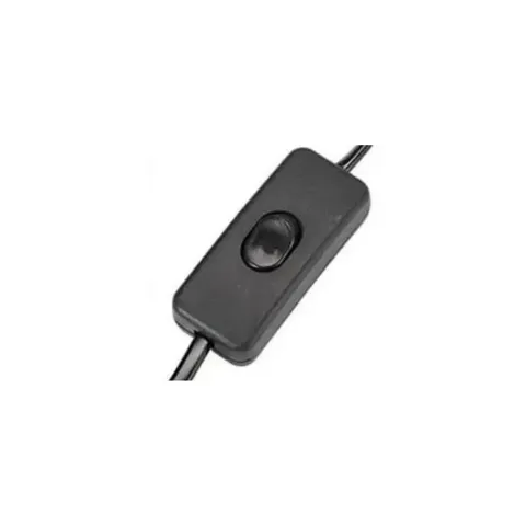 home4u-steampunk-sitting-man-lamp-details2