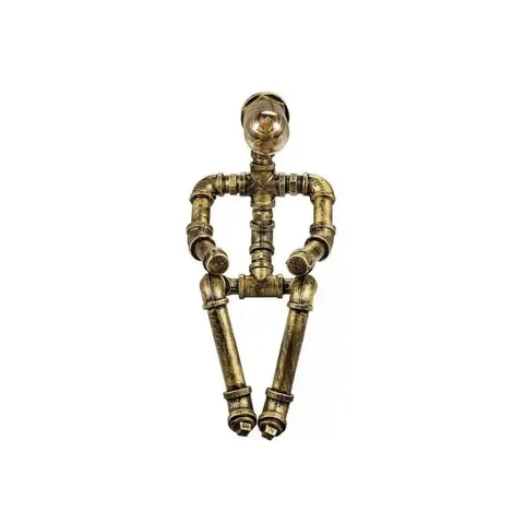 home4u-steampunk-sitting-man-lamp