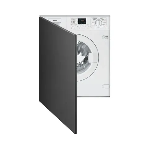 smeg-7kg4kg-integrated-washer-dryer-lsta147ssa