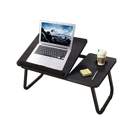 Home4u Laptop Table Ltbl001