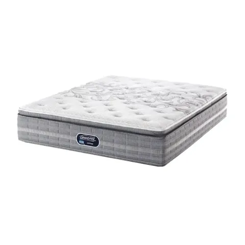 simmons-beautyrest-sapphire-queen-mattress-extra-length