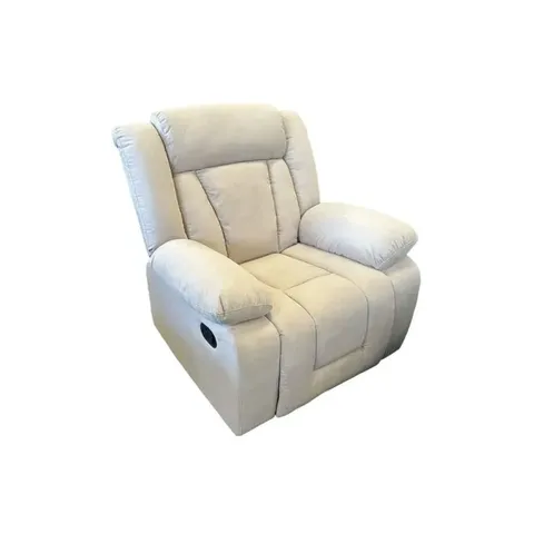 toscana-beige-recliner