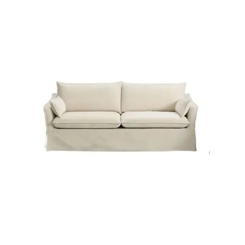charlotte-linen-beige-2-seater