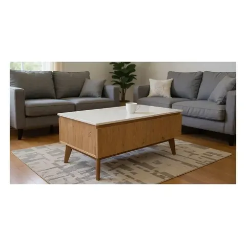 hazel-coffee-table-02