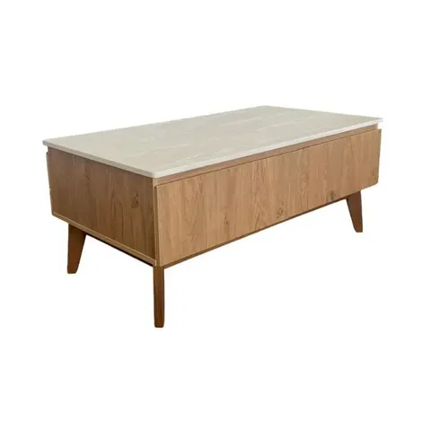 hii-hazel-coffee-table-01