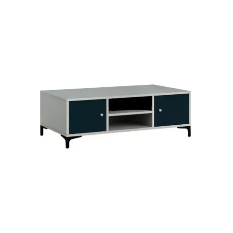hii-colorado-coffee-table-lw-ct2309