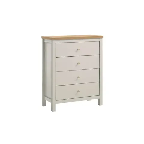 derby-chest-of-drawers