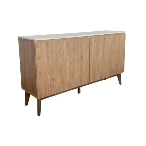 hazel-1.5m-4-door-sideboard-lw-dc2312a-01