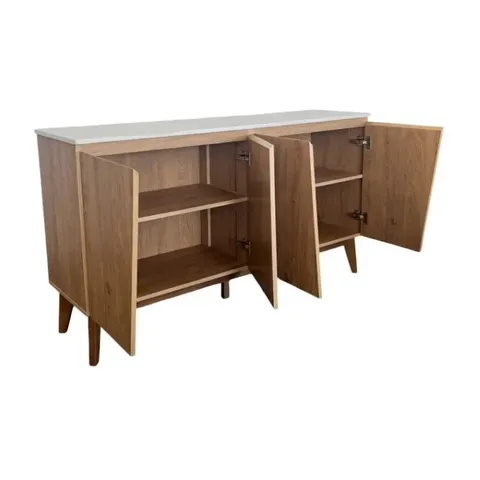 hazel-1.5m-4-door-sideboard-lw-dc2312a-02