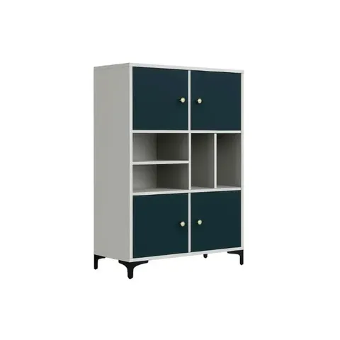 hii-colorado-storage-display-unit-lw-dc2317