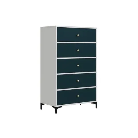 hii-colorado-5-chest-of-drawers-lw-dc2318
