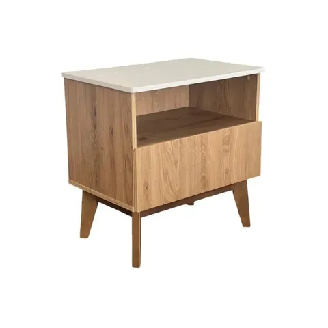 hii-hazel-one-drawer-pedestal-lw-et2309a-01