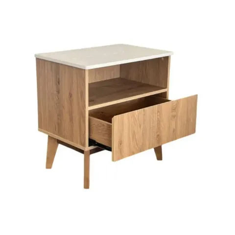 hii-hazel-one-drawer-pedestal-lw-et2309a-02