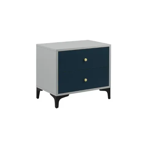 hii-colorado-2-drawer-pedestal-lw-et2315a