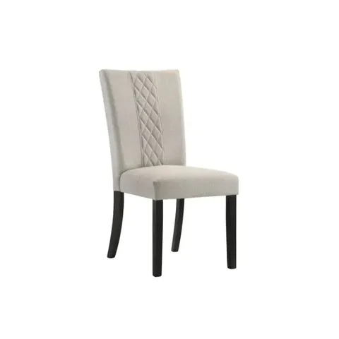 derby-dining-chair