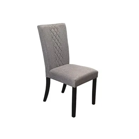 derby-grey-dining-chair