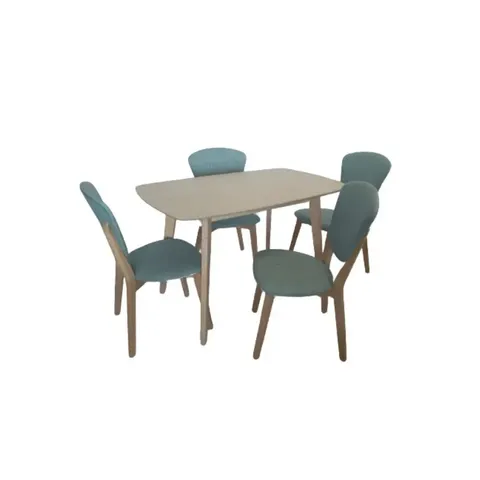 florence-5-piece-dining-piece-suite