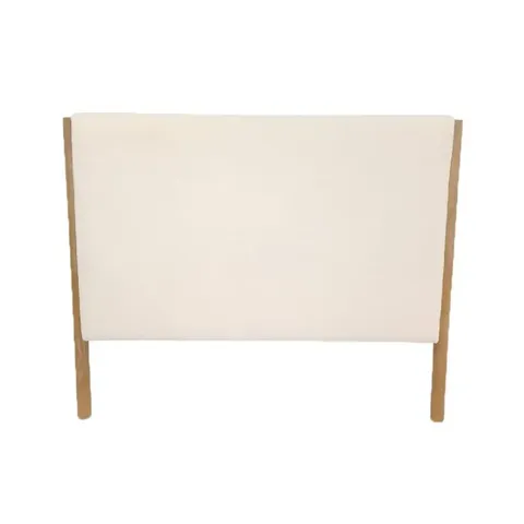 derby-queen-headboard-lwbd2320-qhb