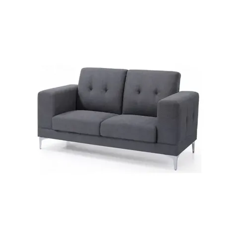 hii-jensen-grey-fabric-2-seater-couch-lwsf2301-2div-01
