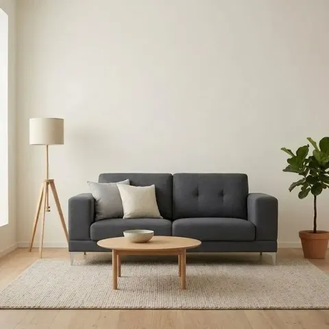 hii-jensen-grey-fabric-2-seater-couch-lwsf2301-2div-02