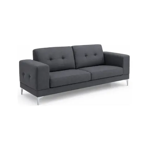 hii-jensen-grey-fabric-3-seater-couch-lwsf2301-3div-01