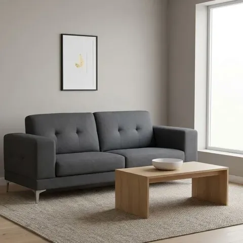 hii-jensen-grey-fabric-3-seater-couch-lwsf2301-3div-02